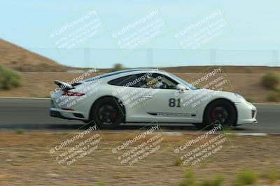 media/Jun-01-2025-CalClub SCCA (Sun) [[eae223c5dd]]/Group 1/Track Event 5/